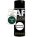 Für Triumph 75 British Racing Green Spraydose Basislack Sprühdose 400ml