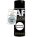 Für Triumph 906 Qiucksilver Metallic Spraydose Basislack Sprühdose 400ml