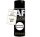 Für Triumph BDT Blanco Diamante Spraydose Basislack Sprühdose 400ml