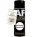 Für Triumph GR31 Arabian Grey Spraydose Basislack Sprühdose 400ml