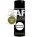 Für Triumph HCF Avocado Green Spraydose Basislack Sprühdose 400ml