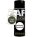 Für Triumph HMB Army Green Spraydose Basislack Sprühdose 400ml