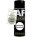 Für Triumph HMW Opaline Metallic Spraydose Basislack Sprühdose 400ml