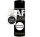 Für Triumph MGRC118 Monogram Pearl Black Spraydose Basislack Sprühdose 400ml