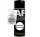 Für Triumph MGRC150 Platinum Metallic Spraydose Basislack Sprühdose 400ml