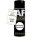 Für Triumph NUH Aspen White Spraydose Basislack Sprühdose 400ml