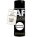 Für Triumph U887 White Diamond 2 Spraydose Basislack Sprühdose 400ml