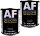 Acryl Füller 2x 1KG schwarz Füller Grundierung Rostschutz Primer Filler