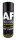 Thermolack Spray 2 Spraydosen Ofenlack Auspufflack Hitzebest. 650 °C Schwarz 400ml