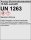 Lackstift RAL 1014 ELFENBEIN glänzend matt 20ml Reparaturstift Tupflack Autolack