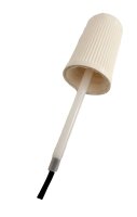 Lackstift RAL Alle Farbcodes glänzend 20ml Reparaturstift Acryl