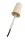 Lackstift RAL Alle Farbcodes matt 20ml Reparaturstift Acryl