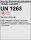 Lackstift RAL 1015 HELLELFENBEIN seidenmatt 20ml Reparaturstift Acryl