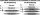 1L Autolack für Mercedes 7754 Stahlgrau Metallic Autolack Spritzfertig