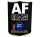 1L Autolack für Opel 441Y Flash Blue Perl Metallic Autolack Spritzfertig
