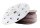 Schleifscheiben Exzenter 150mm Excenter Schleifpapier Klett 1- 100er Pack P40-800