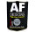1L Autolack für AstonMartin 5054D Lightning Silver Metallic  Autolack Spritzfertig