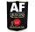 1L Autolack für AstonMartin 5048D Fire Red Perl  Autolack Spritzfertig