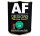 1L Autolack für AustinRover 208 Java Green  Autolack Spritzfertig