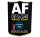 1L Autolack für AustinRover 433 Cavalry Blue  Autolack Spritzfertig