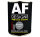1L Autolack für Bentley 9560022 Silver Tempest Metallic  Autolack Spritzfertig