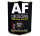 500ml Autolack für BMW B41 Singapurgrau Metallic  Autolack Spritzfertig