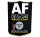 1L Autolack für Citroen 9S Gris Cool Silver Metallic  Autolack Spritzfertig