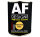 1L Autolack für Daewoo GOC Highway Yellow  Autolack Spritzfertig