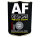 1L Autolack für Fiat 641 Grigio Perla Metallic  Autolack Spritzfertig
