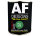 1L Autolack für Fiat 074 Verde Smeraldo  Autolack Spritzfertig