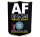 1L Autolack für Fiat 423 Blu River Metallic  Autolack Spritzfertig
