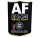 1L Autolack für GeneralMotors 08L Ural Mountain Metallic  Autolack Spritzfertig
