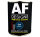 1L Autolack für GeneralMotors 20U923K Twilight Blue Perl  Autolack Spritzfertig