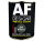 1L Autolack für GeneralMotors 478531 Medium Sage Metallic  Autolack Spritzfertig