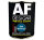 1L Autolack für GeneralMotors WA413G Space Blue Perl Metallic  Autolack Spritzfertig