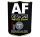 1L Autolack für Ford 5 Strobe Metallic  Autolack Spritzfertig