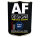 1L Autolack für Ford BDV Aurora Blue Metallic  Autolack Spritzfertig