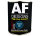 250ML Autolack für Ford C6 Ocean Metallic Basislack spritzfertig