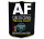 1L Autolack für Hummer 014 Verde Cannes Metallic  Autolack Spritzfertig