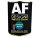 1L Autolack für Hummer 389794 Bright Teal Metallic  Autolack Spritzfertig