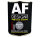 1L Autolack für Hyundai E1 Charming Grey Metallic  Autolack Spritzfertig