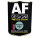 1L Autolack für Peugeot PQJ Aigue Marine Metallic  Autolack Spritzfertig
