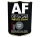 1L Autolack für Seat 067 Gris Atlas Metallic  Autolack Spritzfertig
