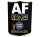 1L Autolack für Skoda LF5X Satin Grey Metallic  Autolack Spritzfertig