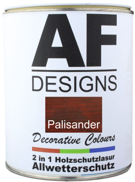 Palisander