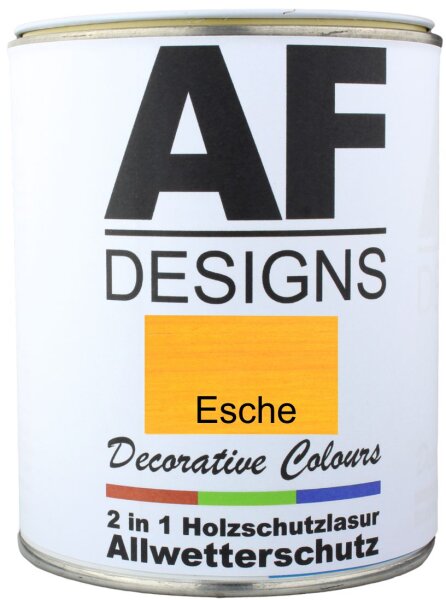 Esche