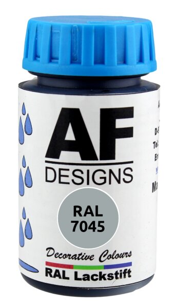 RAL7045 TELEGRAU 1